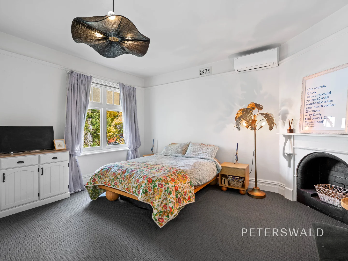 Additional image 24 of 99 Burnett Street, North Hobart TAS 7000