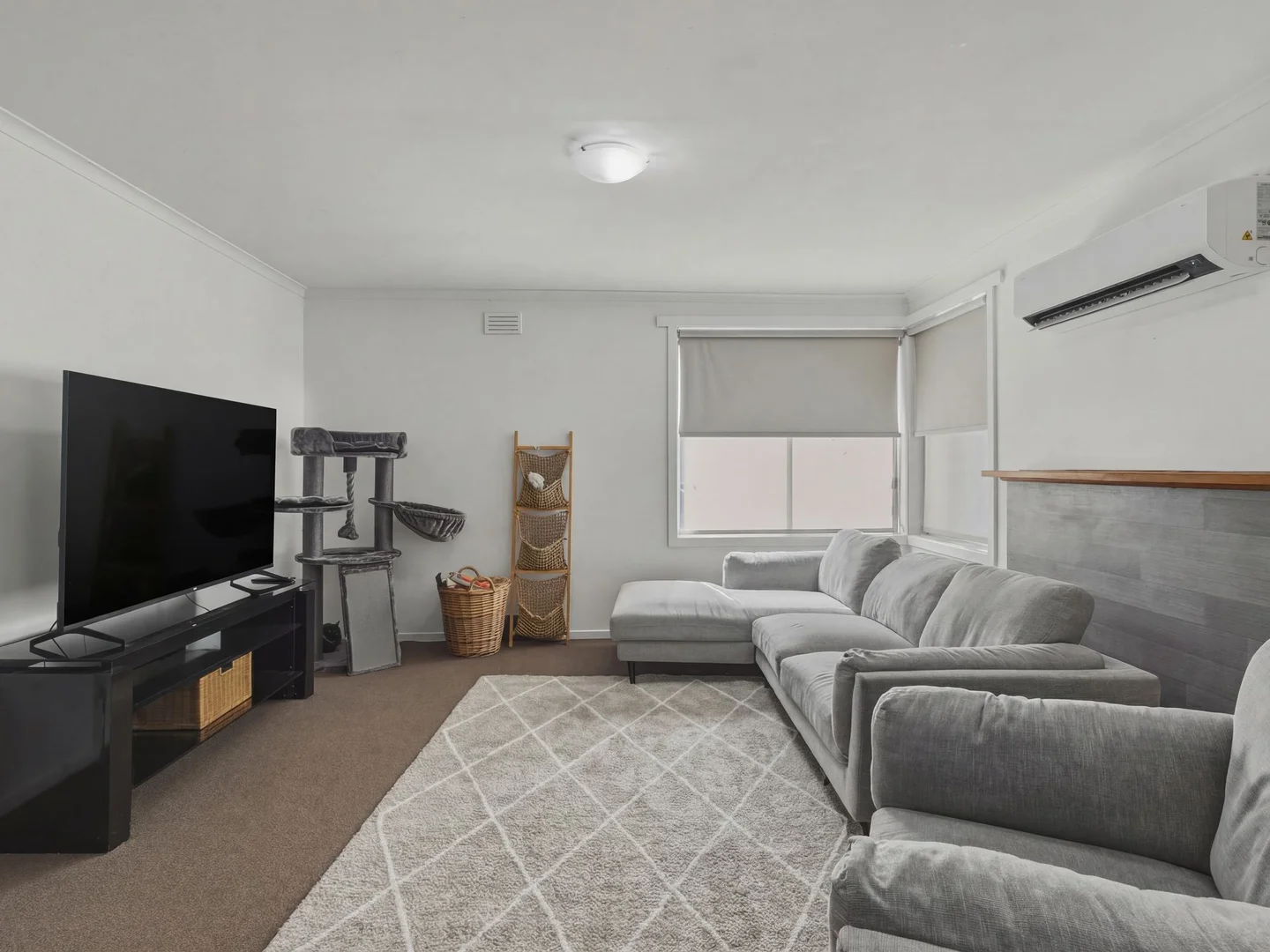 Additional image 3 of 29 Turner Crescent, Shorewell Park TAS 7320