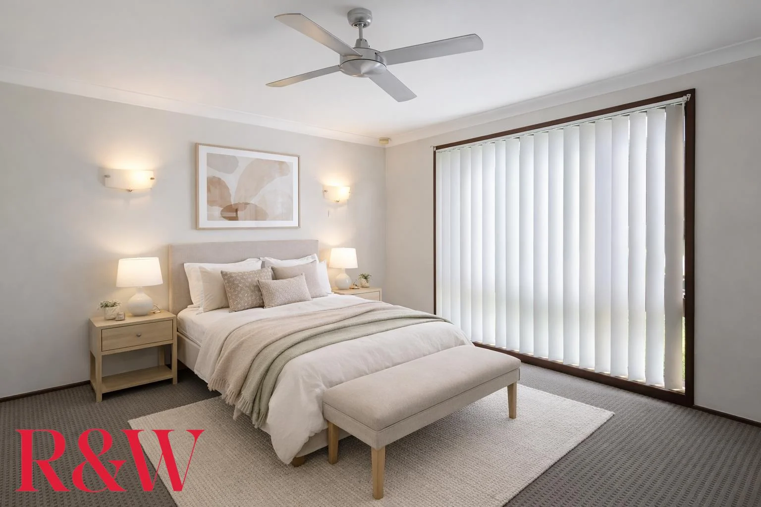 Additional image 5 of 16 Clement Place, Ingleburn NSW 2565