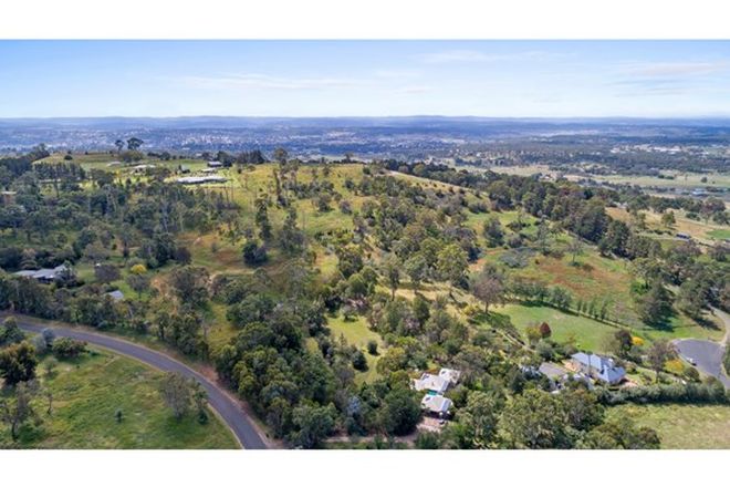 130 Vacant Lands For Sale In Armidale Nsw 2350 Domain