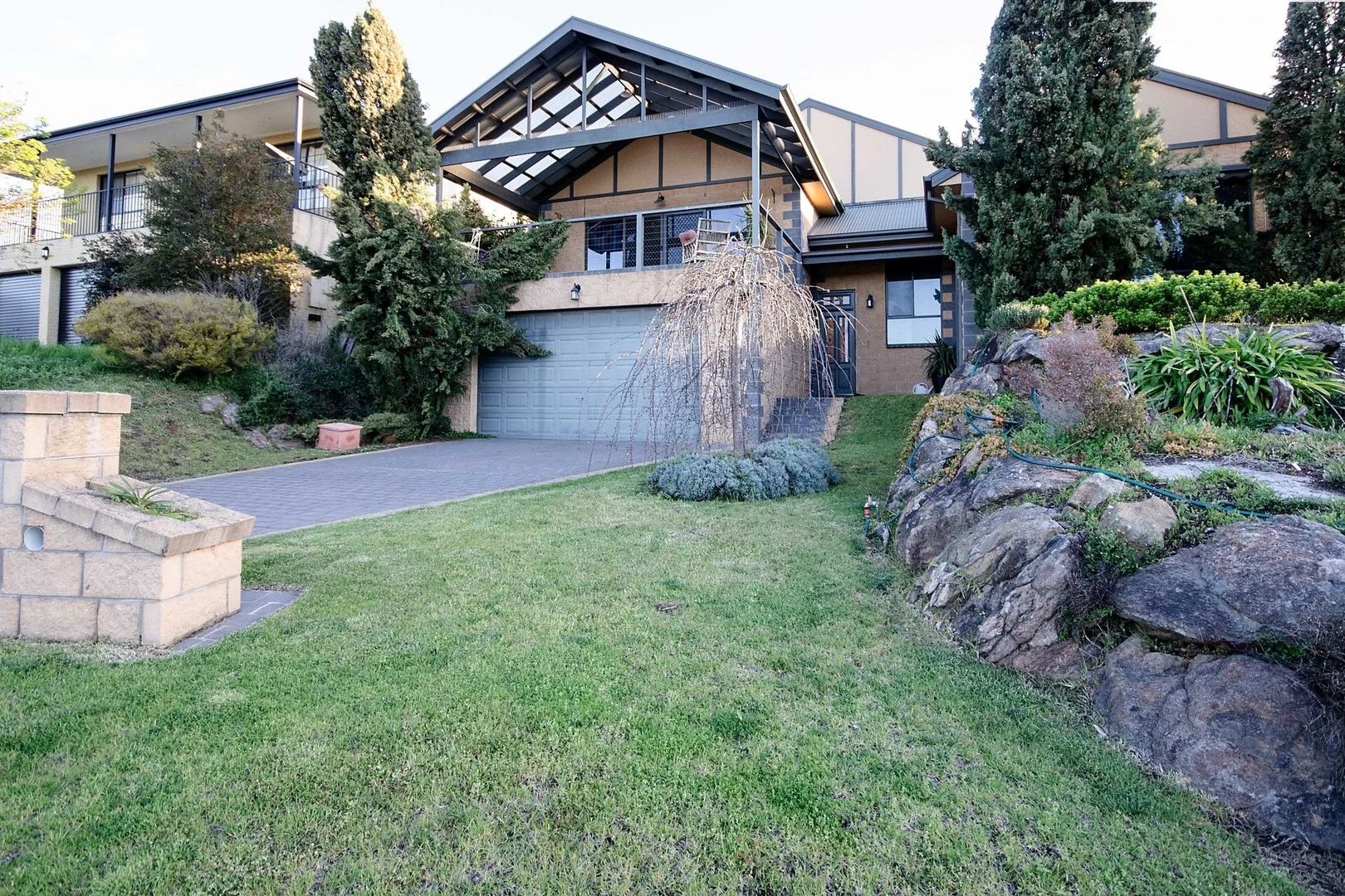 7 Delaware Court, Wodonga VIC 3690