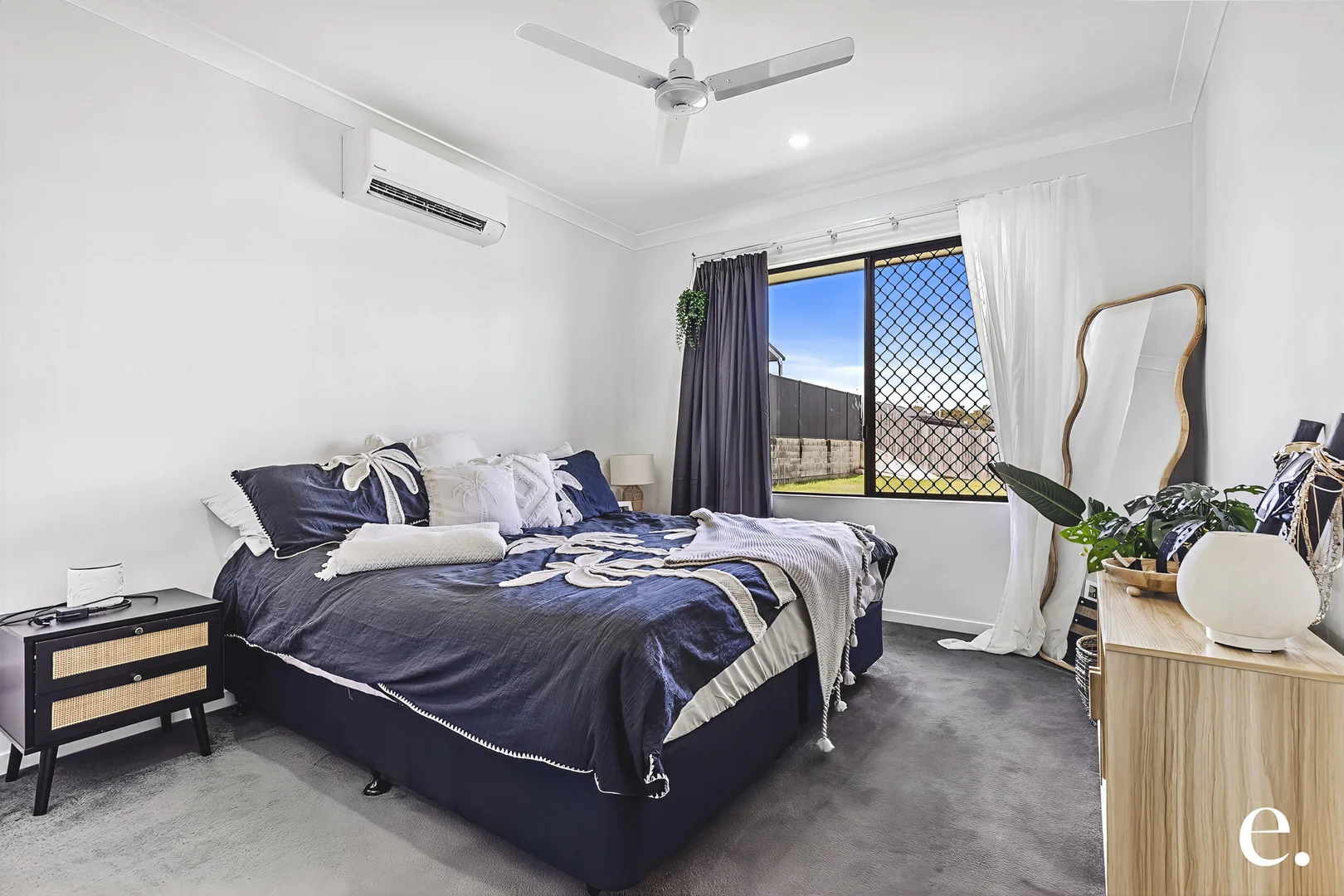 Additional image 10 of 4 Pietro Court, Mareeba QLD 4880