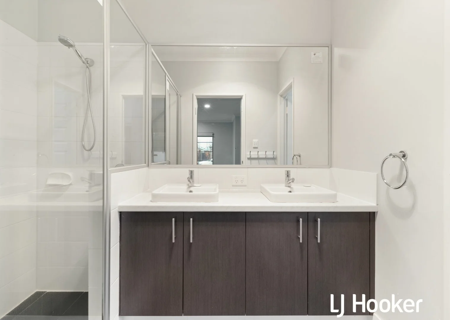 Additional image 6 of 7 Athens Road, Wellard WA 6170