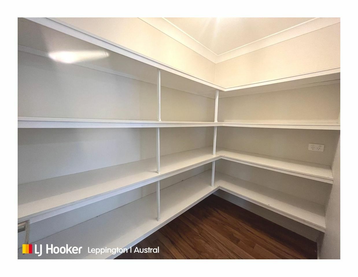 Leppington NSW 2179 4 beds house for Rent, 690 wk 11987063 Domain