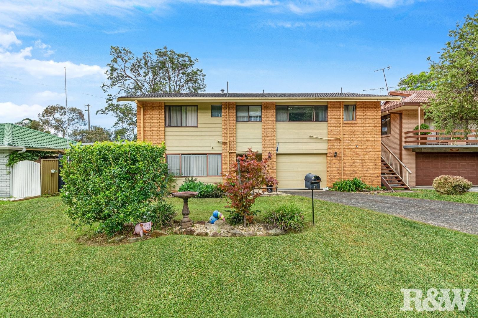 13 Havendale Close, Koolewong NSW 2256, Image 1