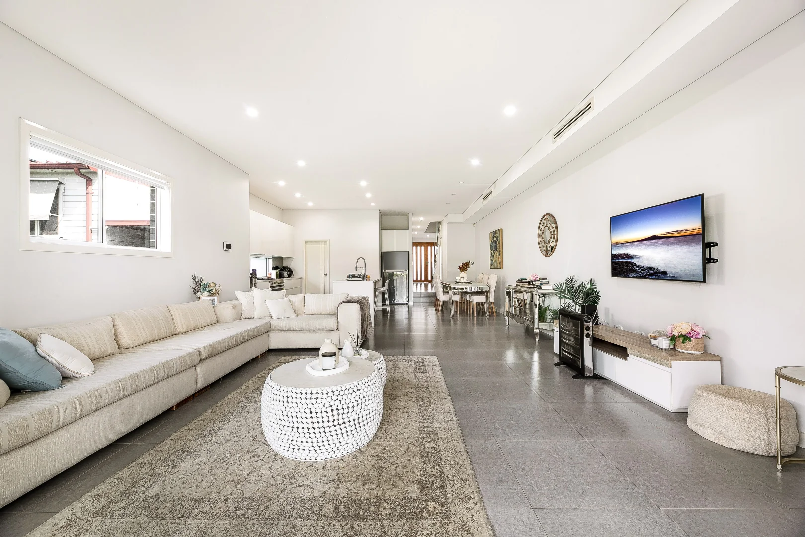 Additional image 2 of 1C Quentin Street, Bass Hill NSW 2197