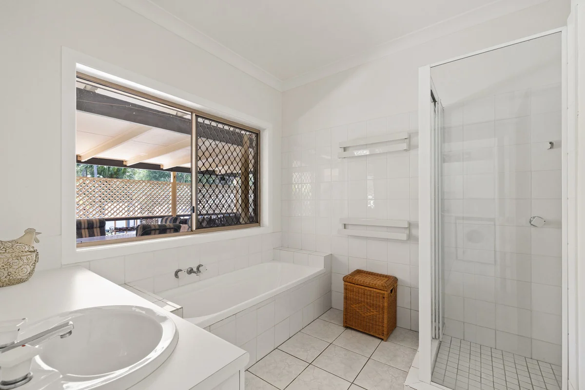 Additional image 12 of 7 Silverash Court, Capalaba QLD 4157