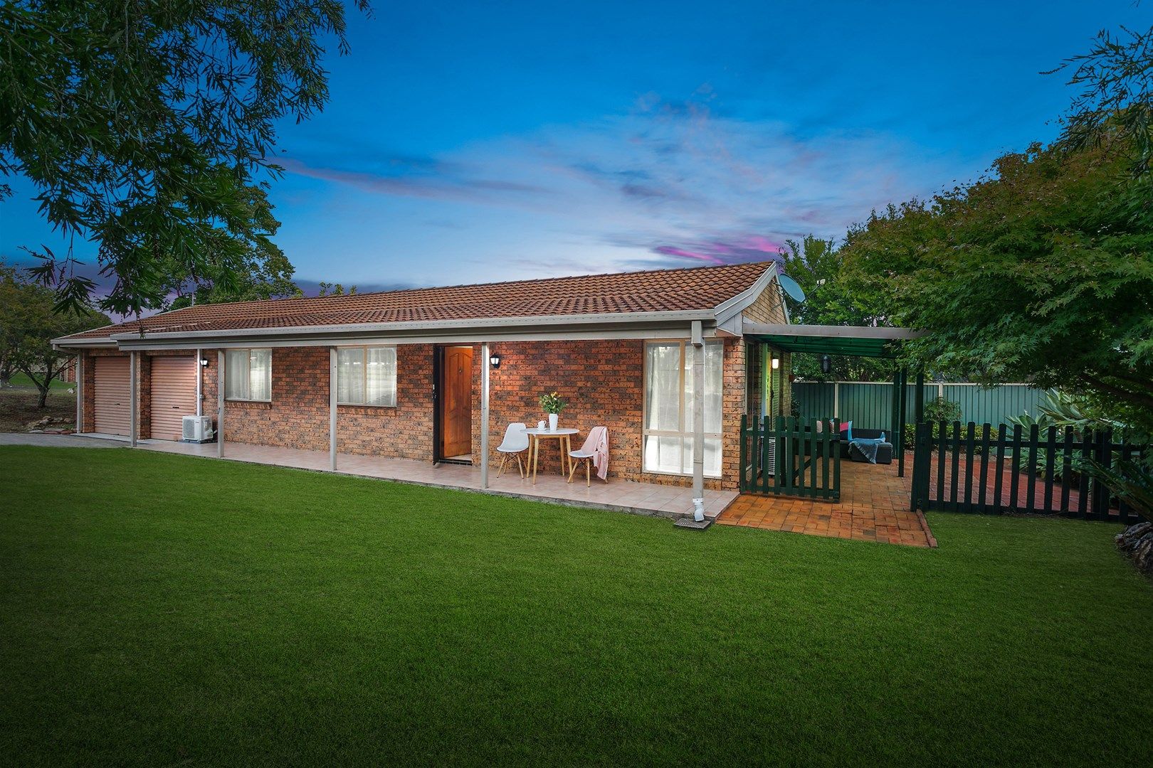 12 Bishop Street, Lake Haven NSW 2263, Image 0