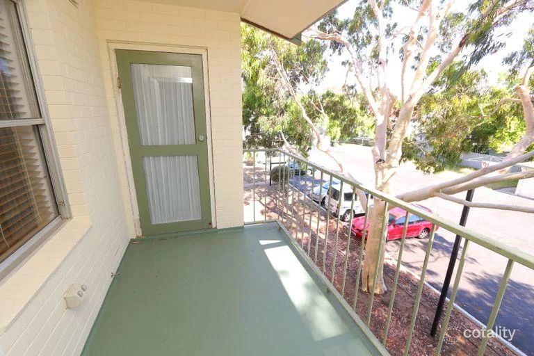 Additional image 7 of 21/187 Canning Highway, East Fremantle WA 6158