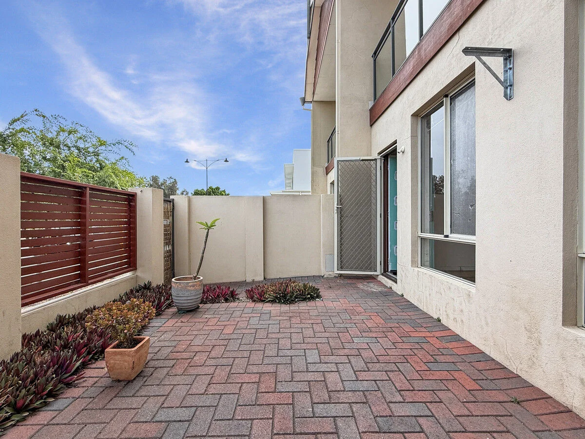 Additional image 25 of 2/67 Sutton Street, Mandurah WA 6210
