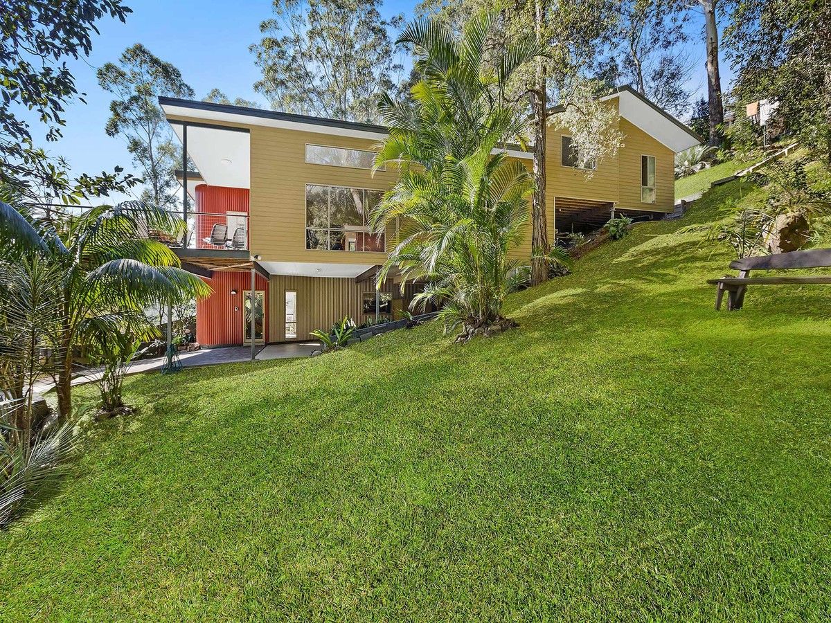 21 Plantation Place, Avoca Beach NSW 2251, Image 1