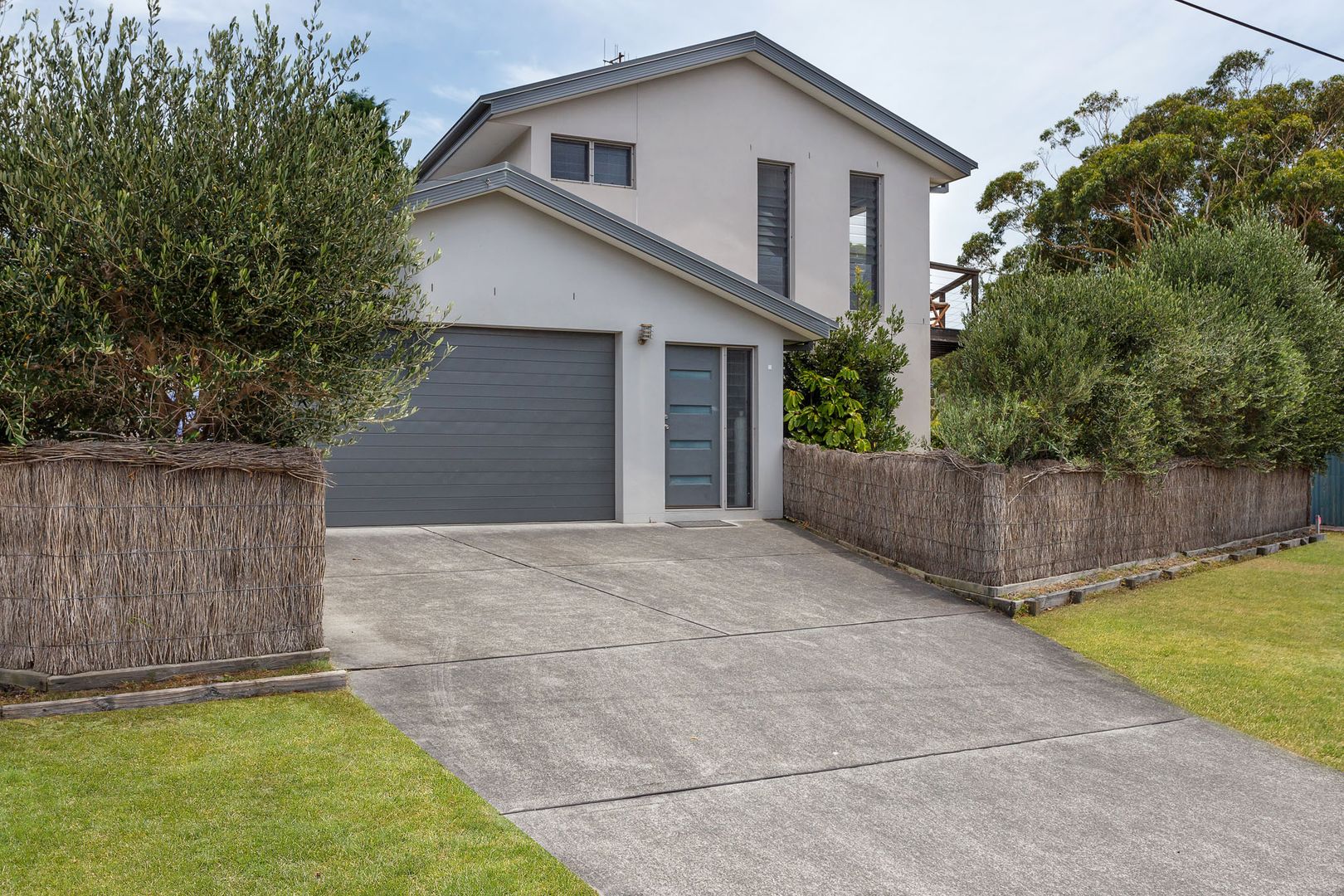 1 Terton Close, Boomerang Beach NSW 2428, Image 1