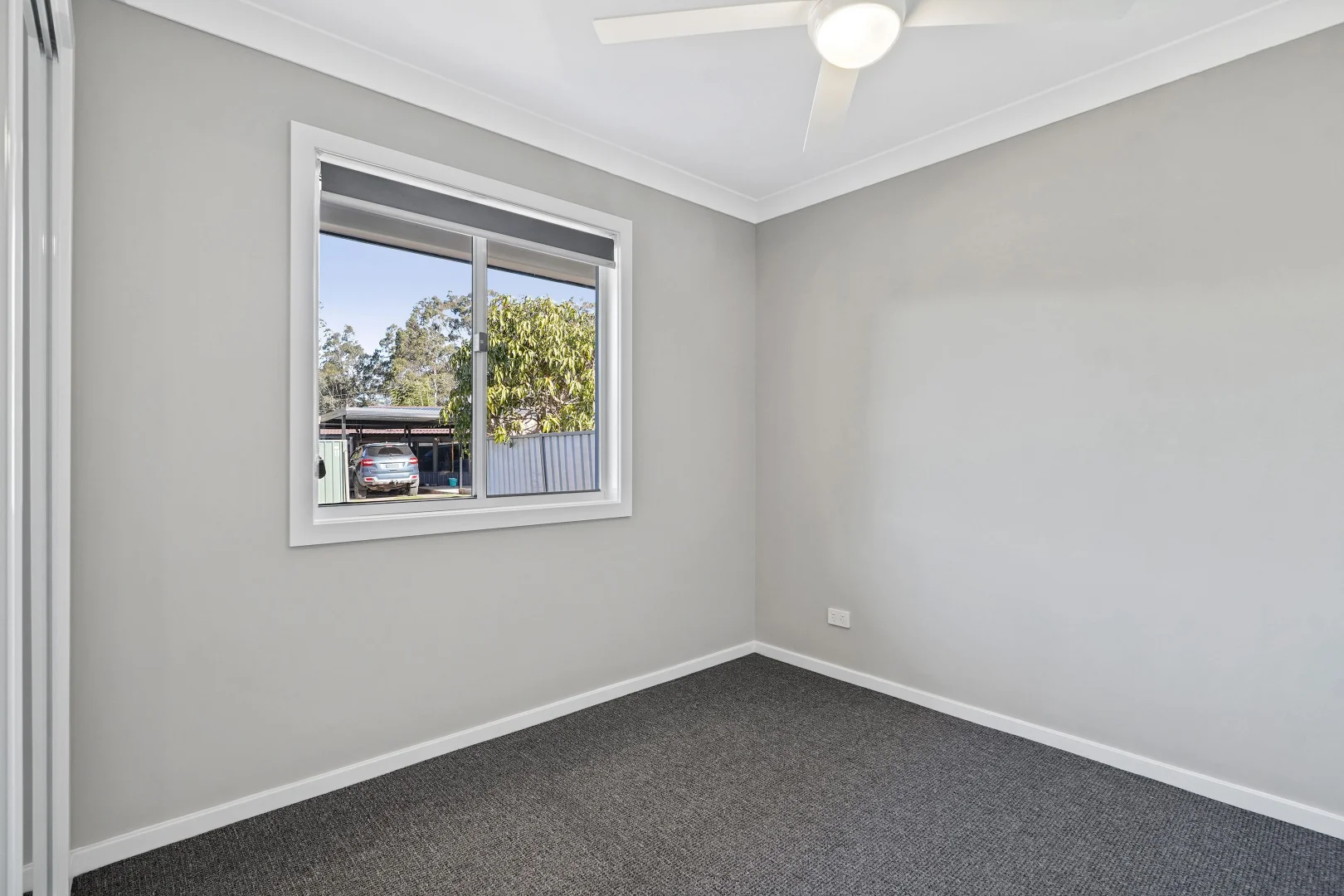 Additional image 5 of 52a Wallsend Street, Stanford Merthyr NSW 2327