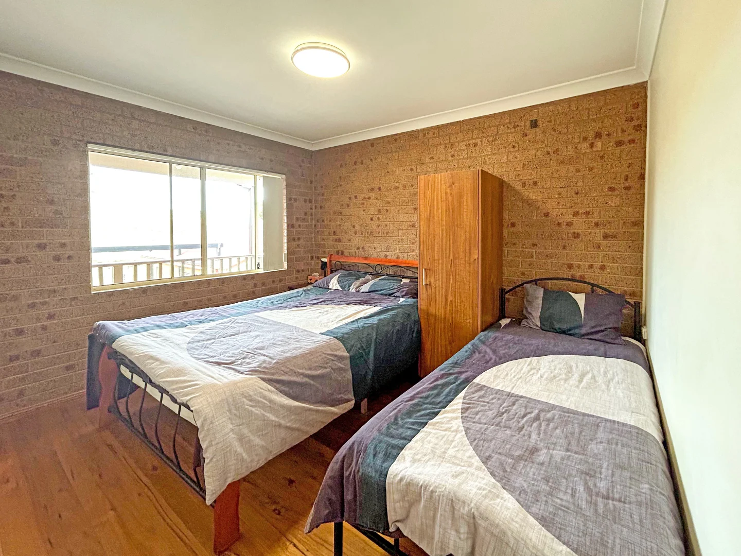 Additional image 10 of 2/19 Magnolia Avenue, Kalkite NSW 2627