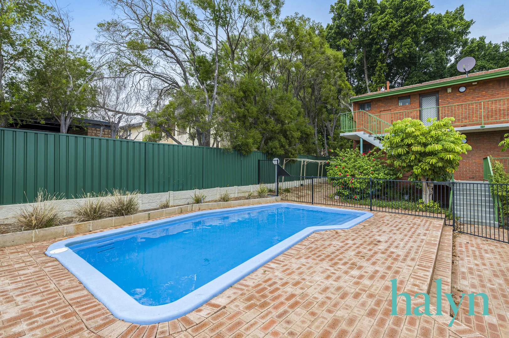 Additional image 11 of 9/46 King George Street, Victoria Park WA 6100