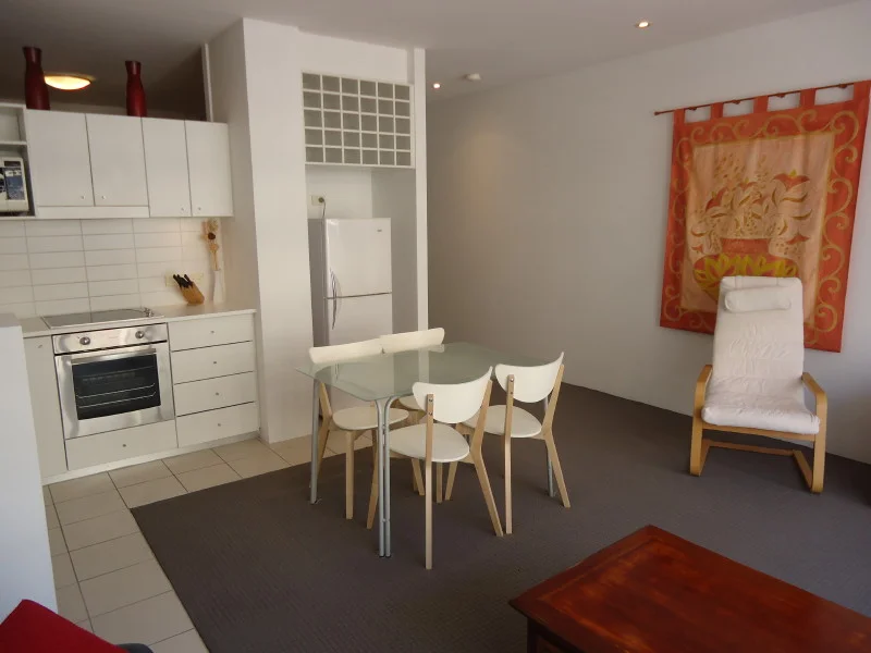 Additional image 5 of 17/448 Murray Street, Perth WA 6000