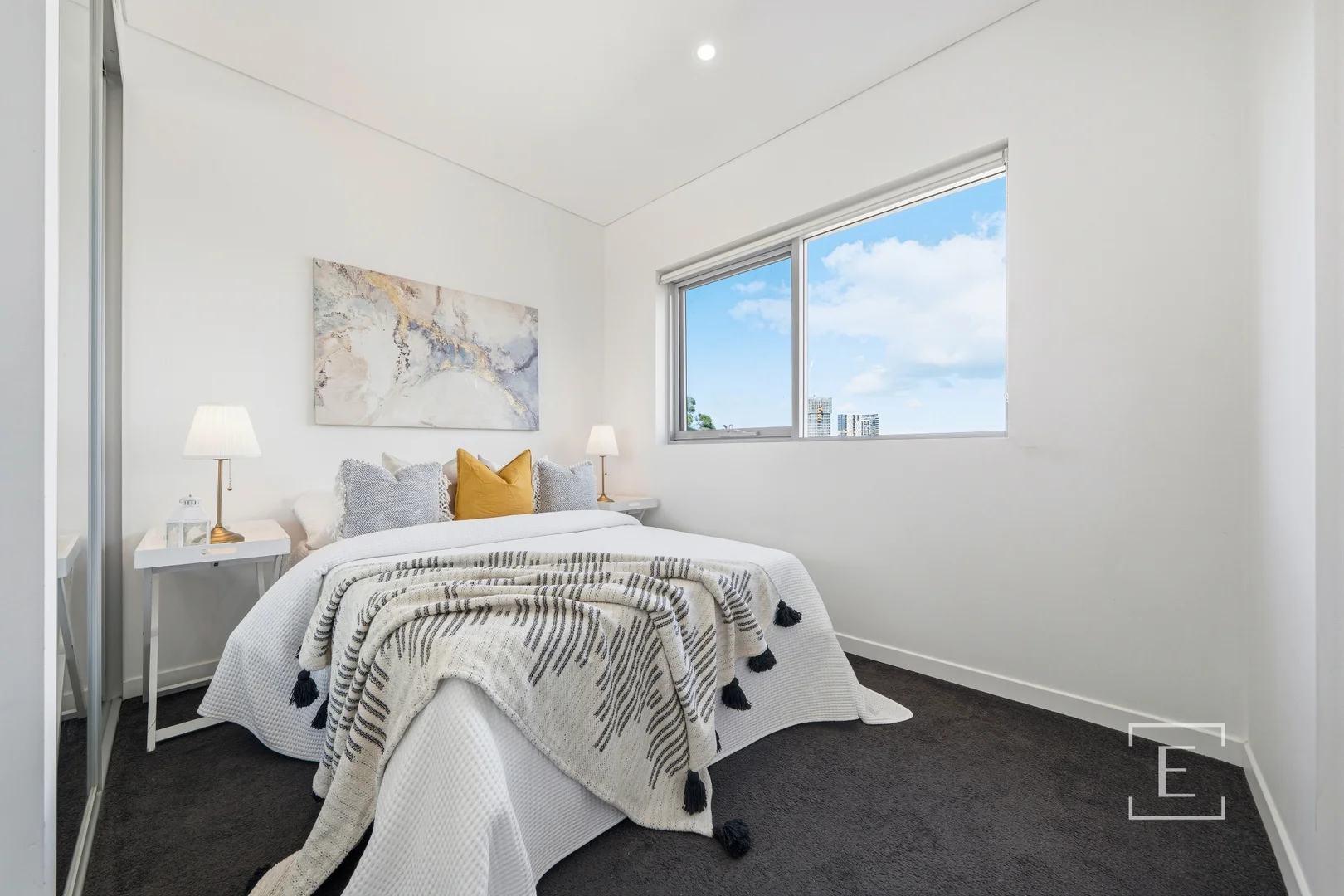 Additional image 5 of 503/19-23 Short Street, Homebush NSW 2140