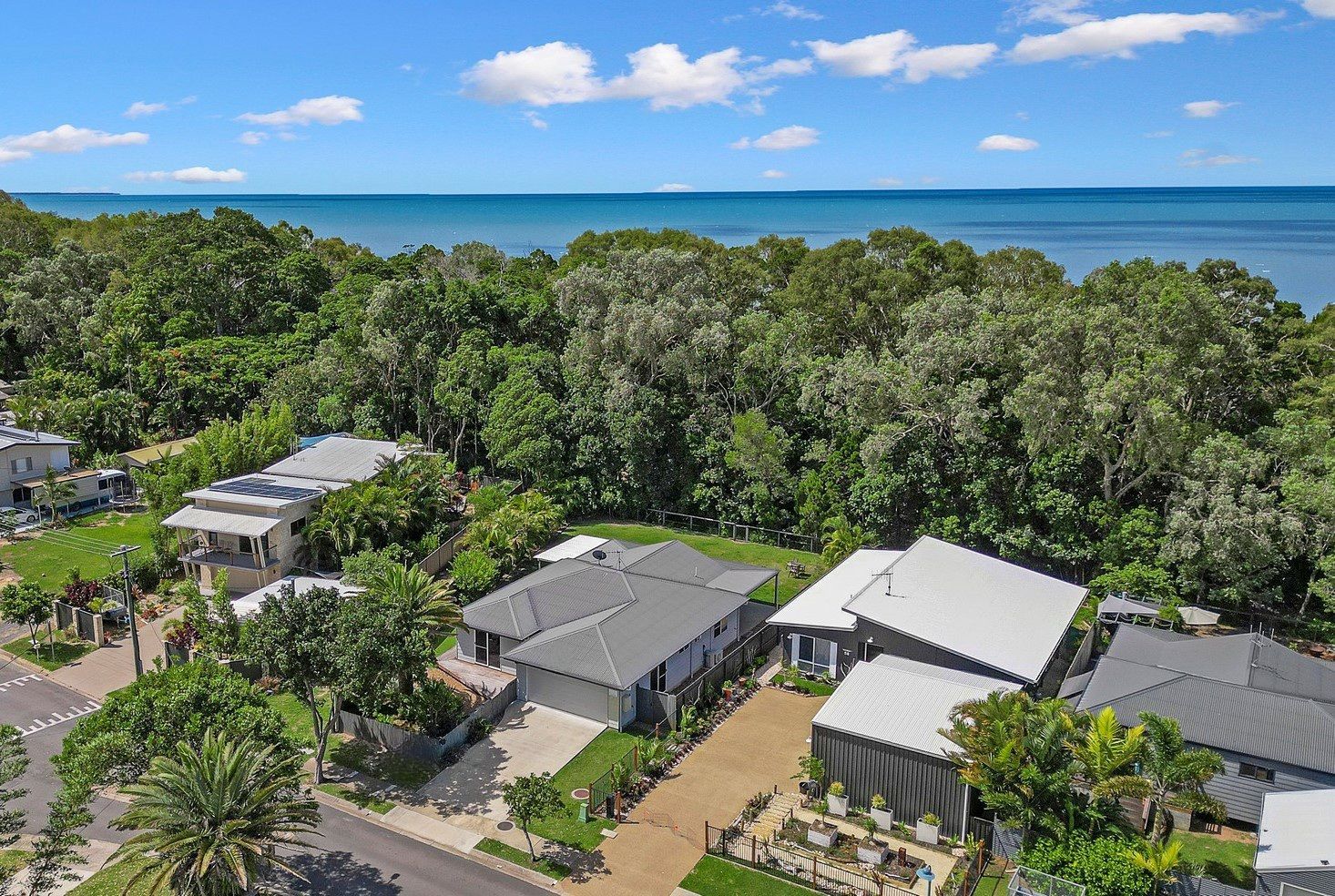 56 Shellcot Street, Toogoom Property History & Address Research Domain