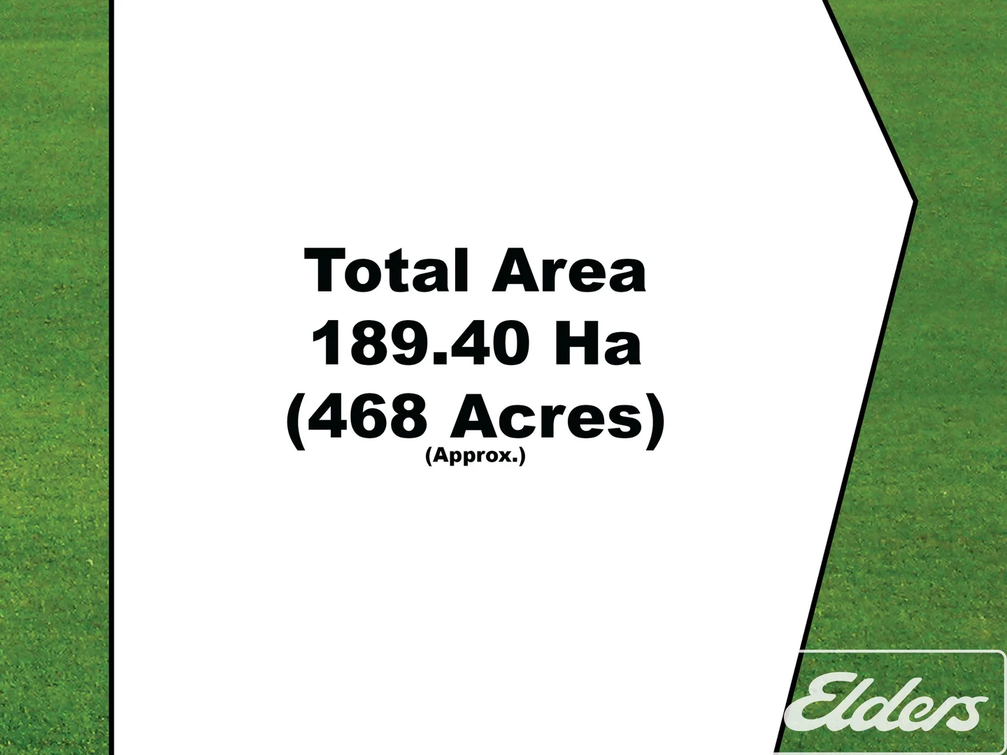 Additional image 21 of 571 Kangaroo Road, Langhorne Creek SA 5255