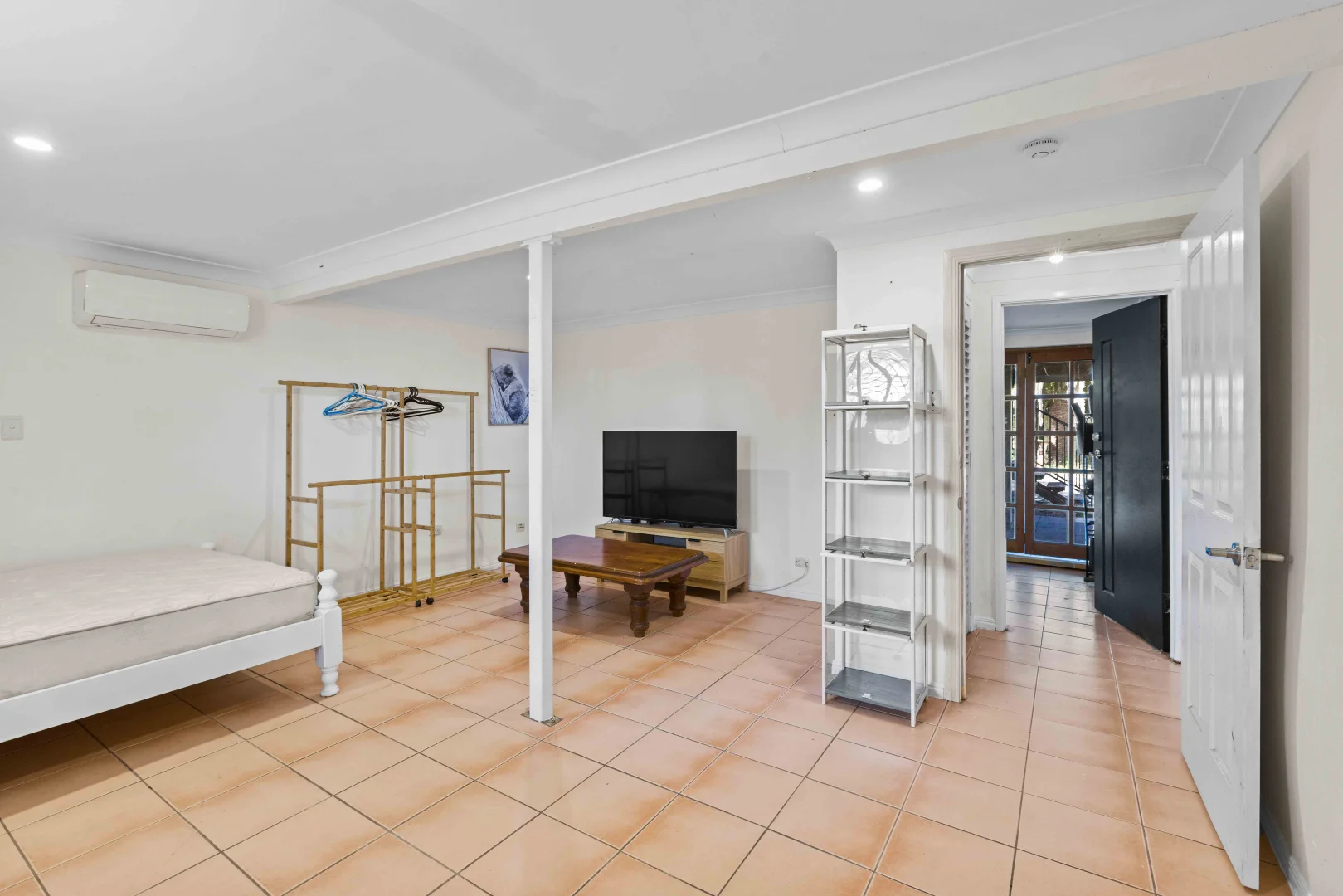 Additional image 14 of 19 Oddie Road, Beenleigh QLD 4207