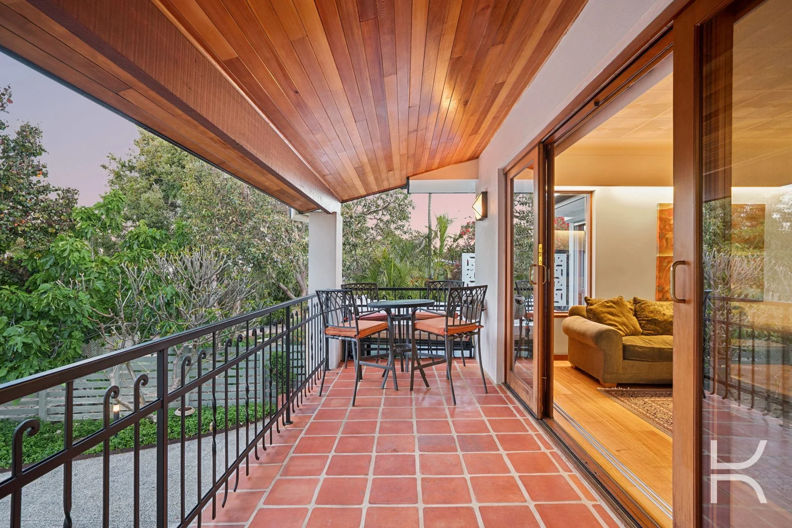 Additional image 8 of 54 Stoneham Road, Attadale WA 6156