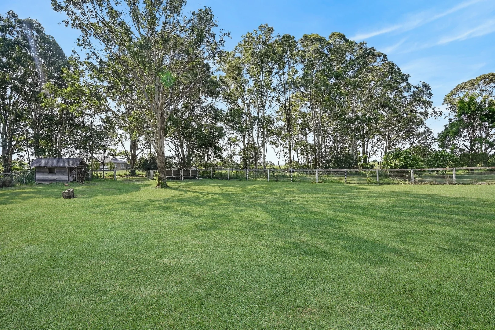 Additional image 16 of 7 Wardell Place, Agnes Banks NSW 2753