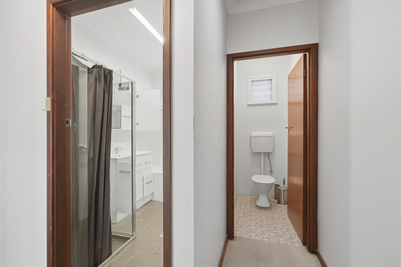 Additional image 12 of 31 James St, Tingira Heights NSW 2290