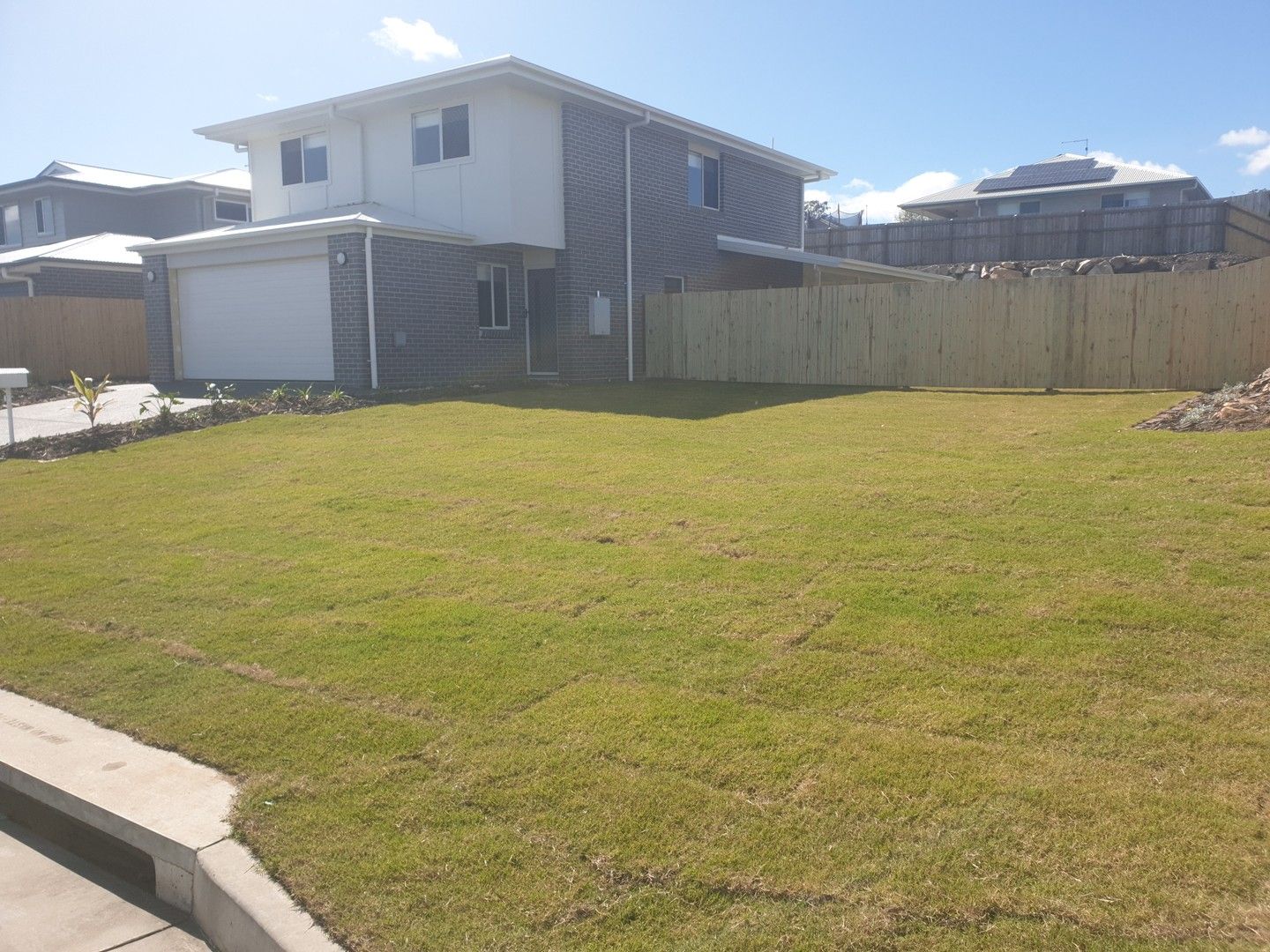 Beaudesert QLD 4285 4 beds house for Rent, 580 16537743 Domain