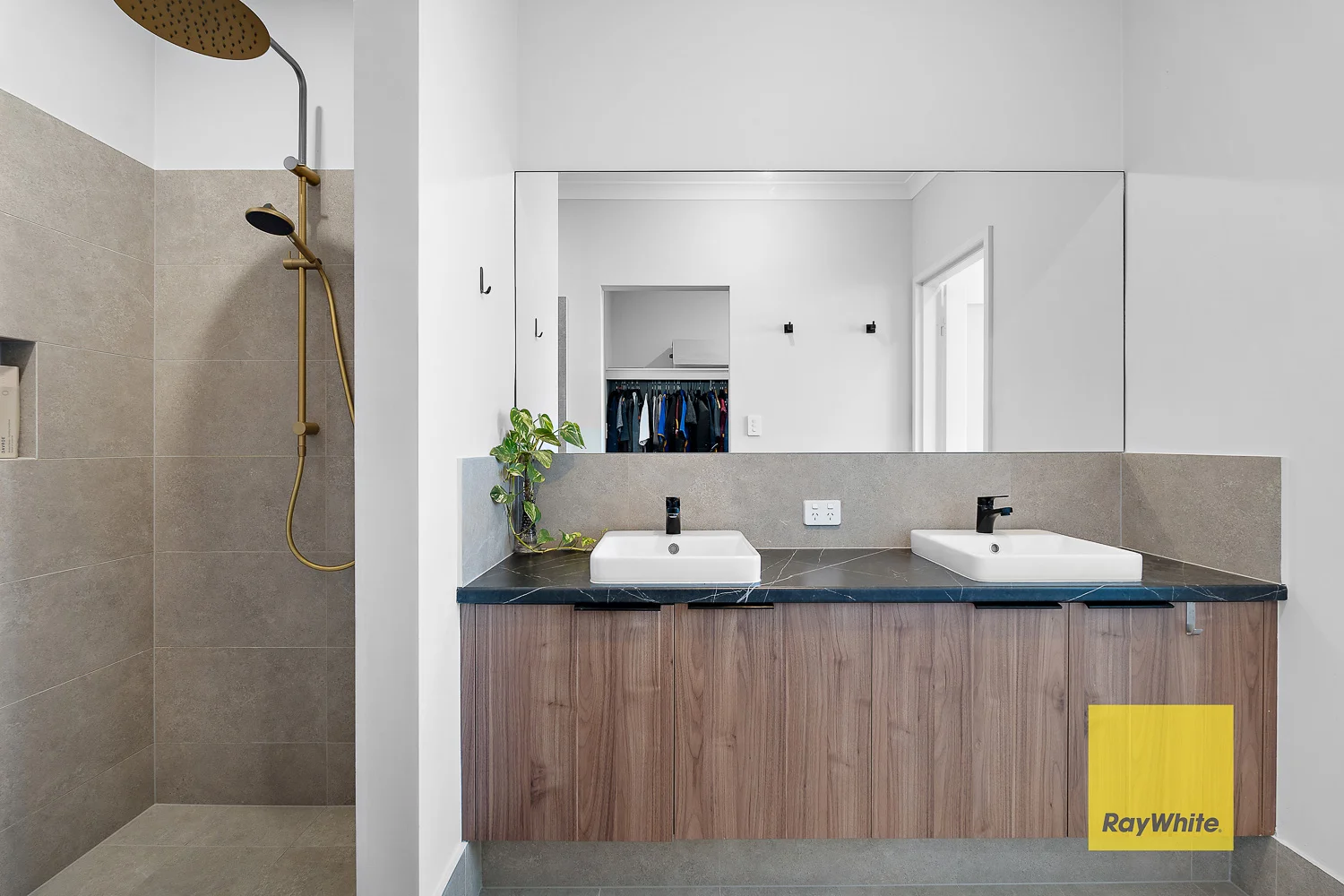 Additional image 11 of 164 Skeet Road, Harrisdale WA 6112