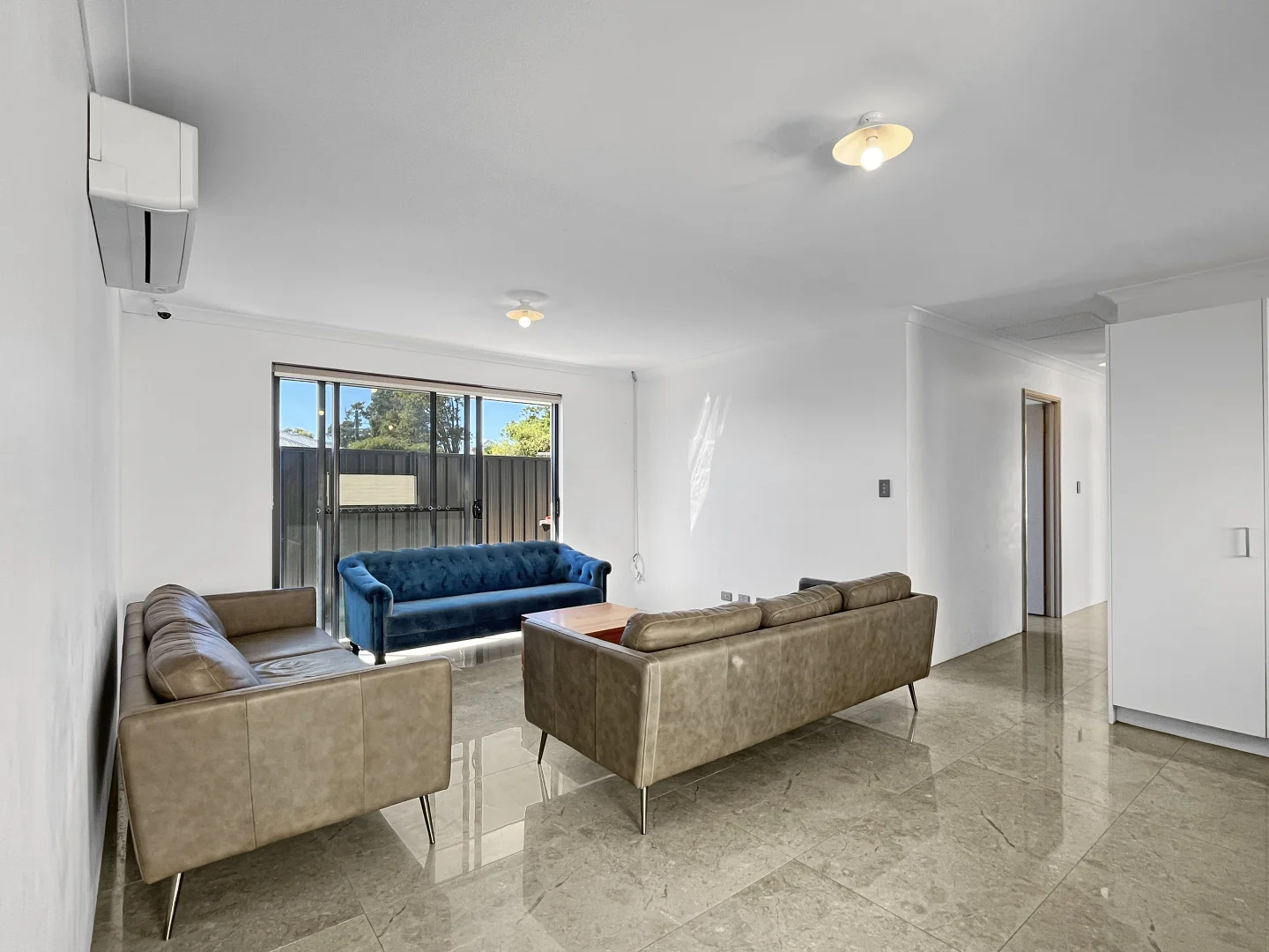 Additional image 2 of 187 Schruth St S, Armadale WA 6112