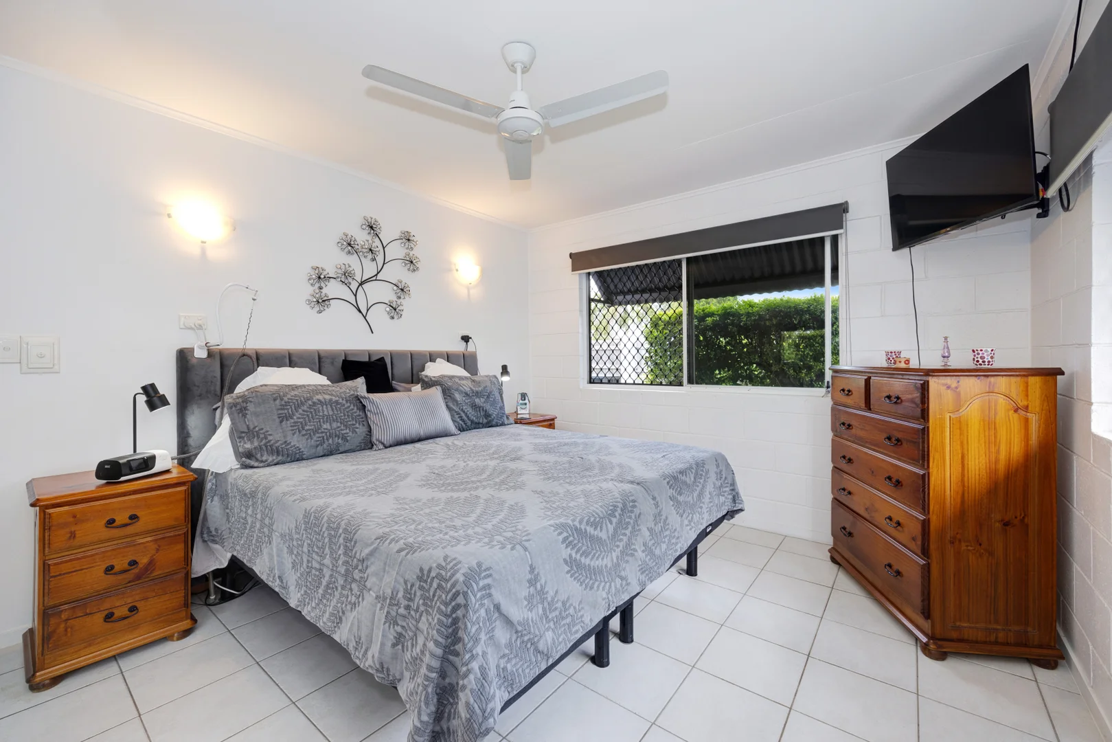 Additional image 10 of 16 Bulloo Street, Wulguru QLD 4811