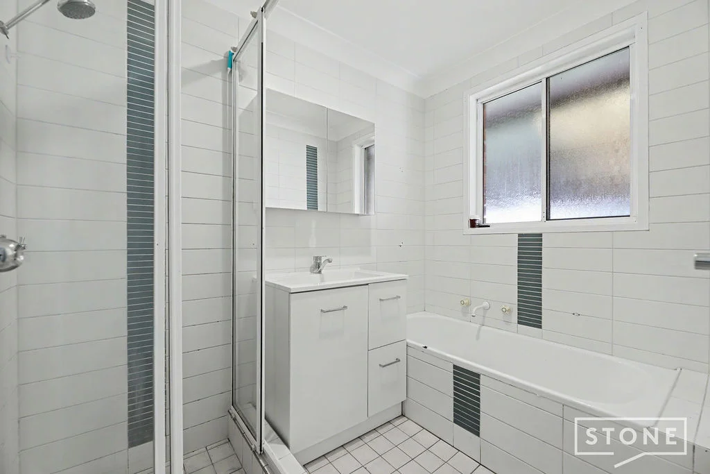 Additional image 5 of 15 Wayne Street, Dean Park NSW 2761