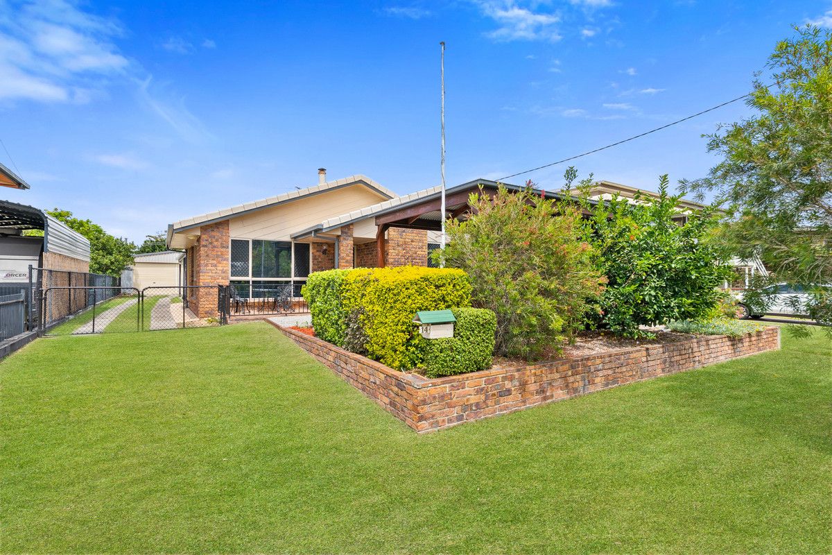 14 First Avenue, Toorbul QLD 4510, Image 2