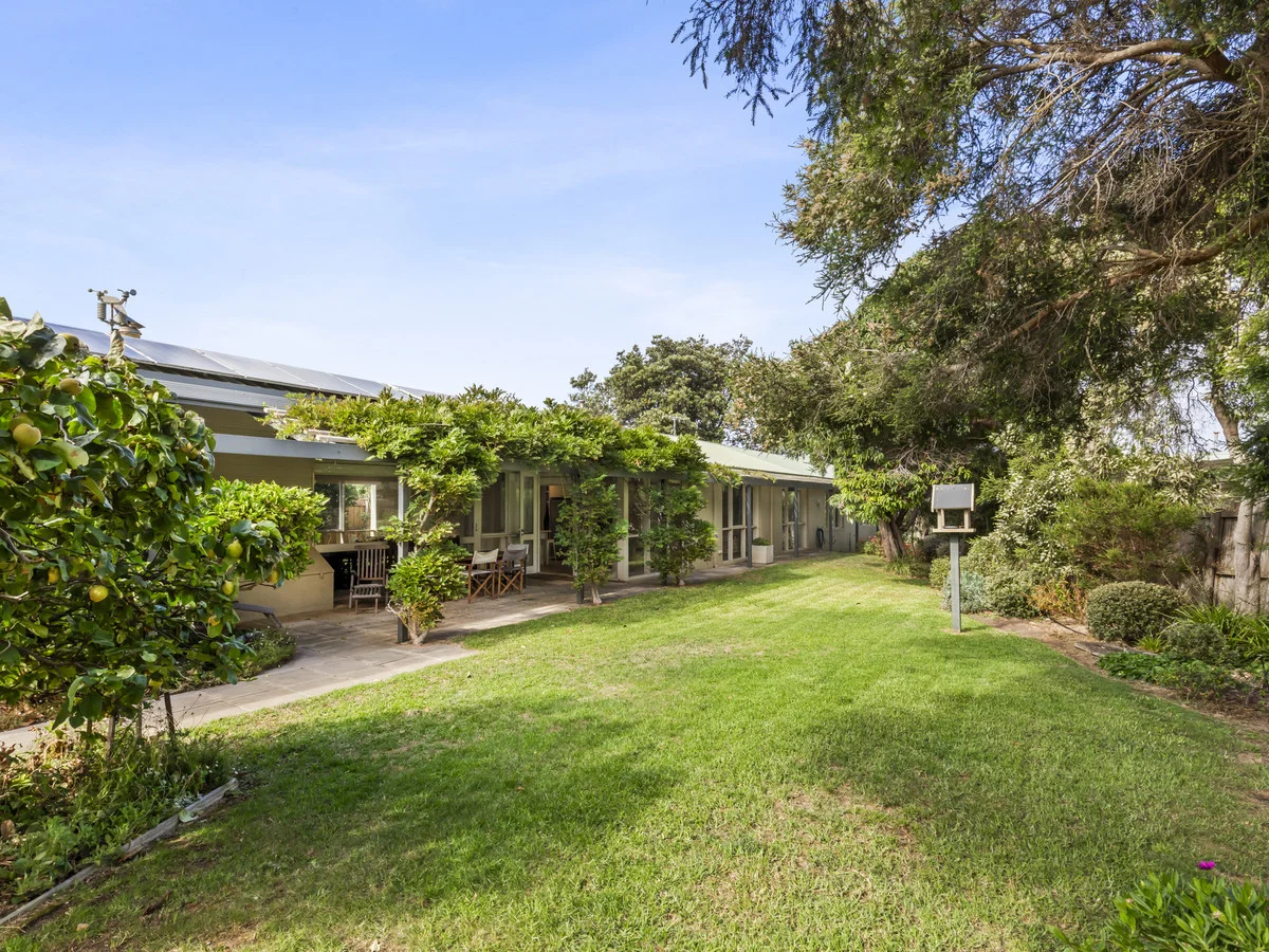 25 Victor Street, Point Lonsdale VIC 3225