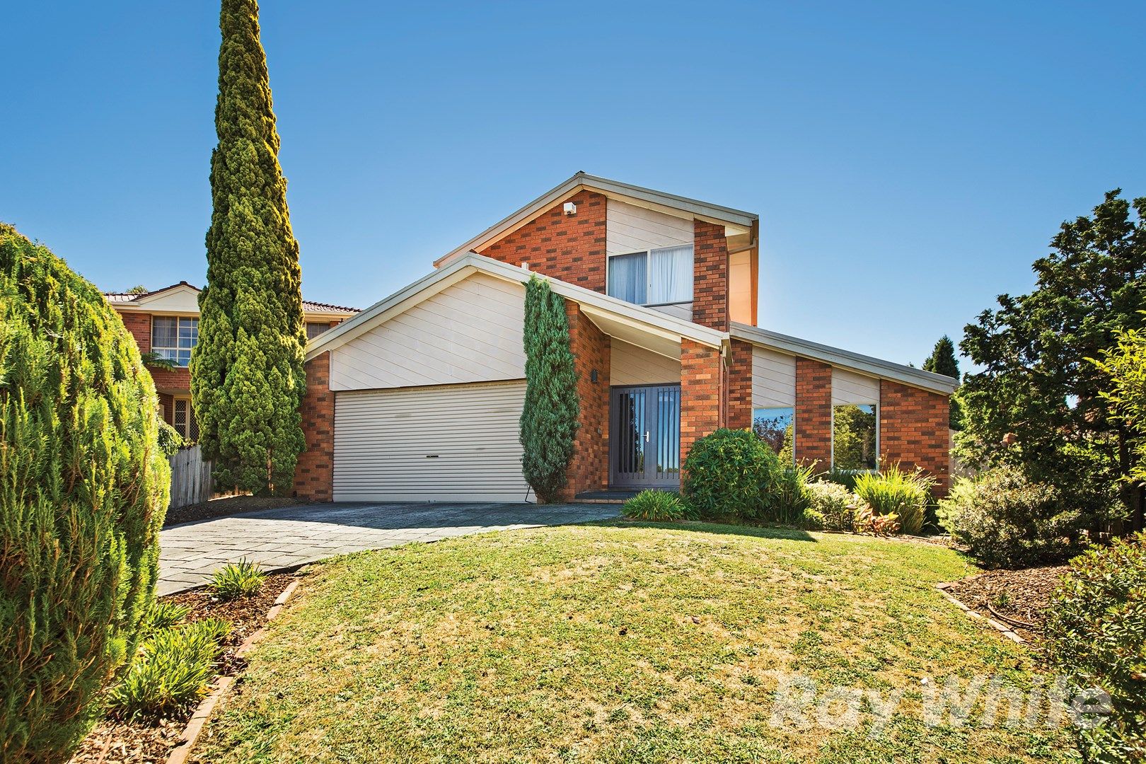 7 Talwood Close, Wantirna South VIC 3152, Image 0