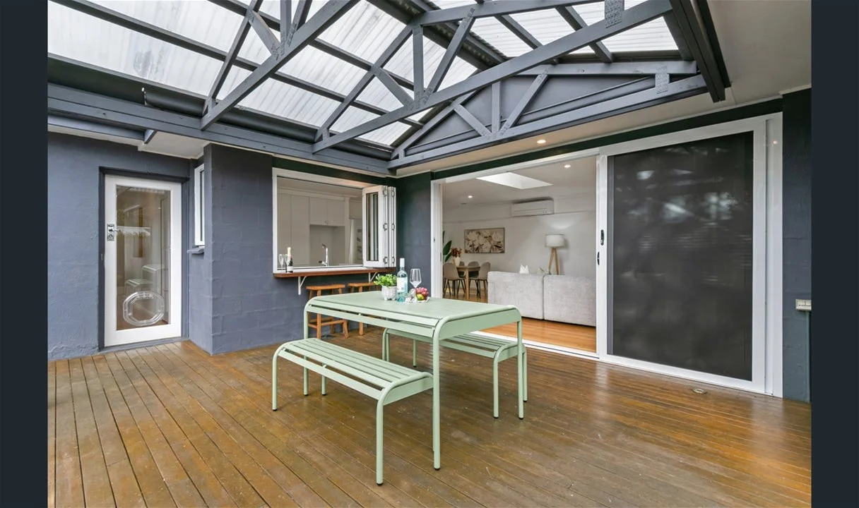 Additional image 23 of 52 GARIBALDI STREET, Traralgon VIC 3844