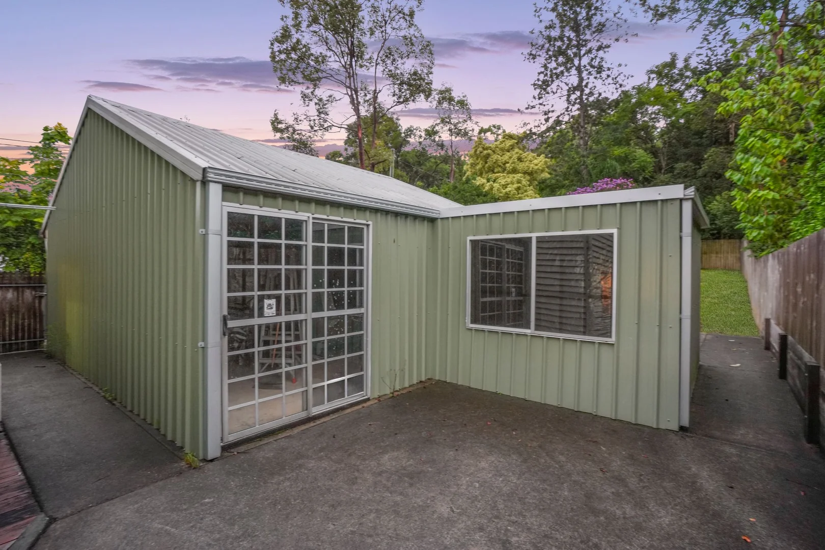Additional image 12 of 42 Trinette Street, Shailer Park QLD 4128