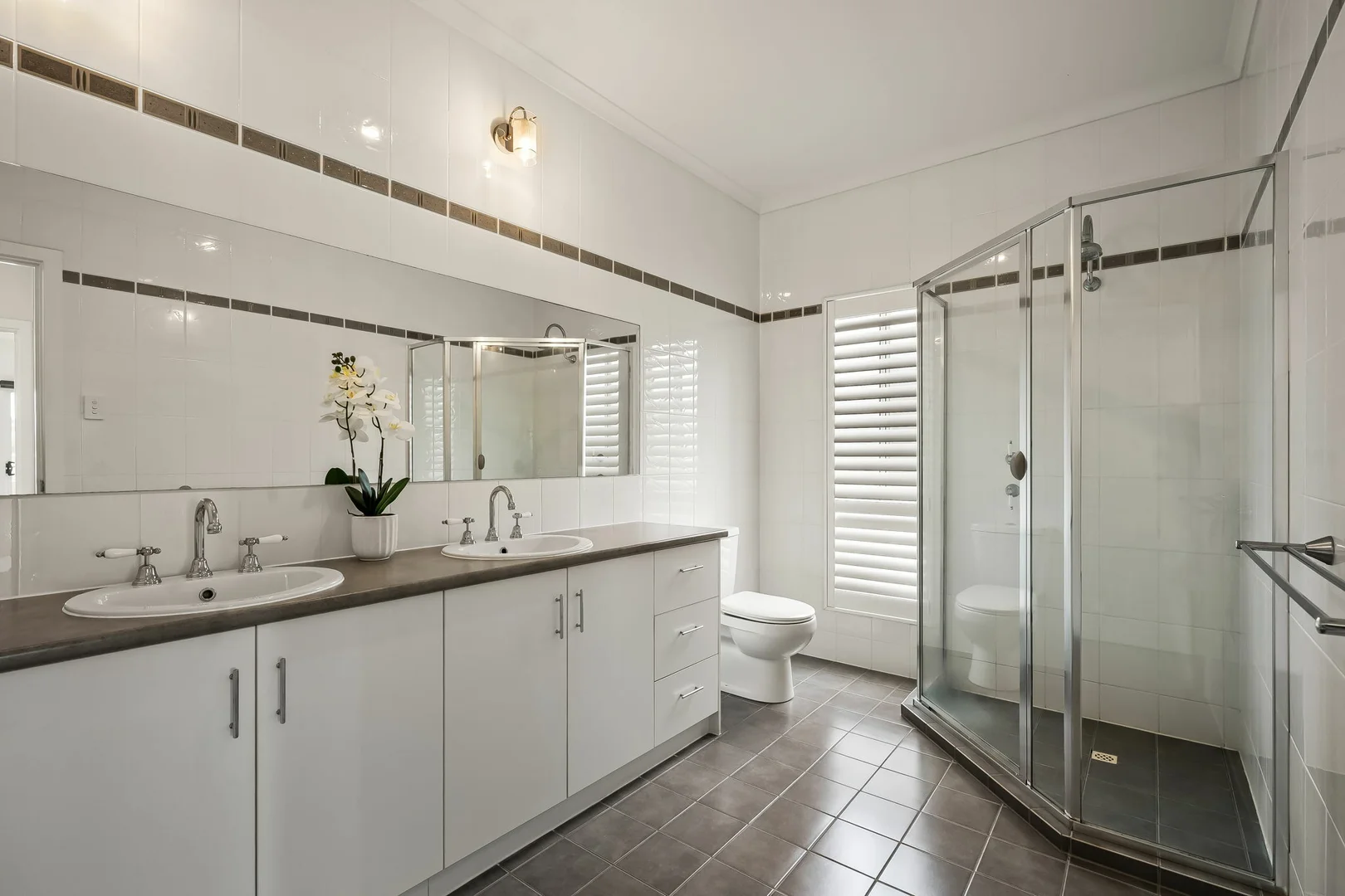 Additional image 16 of 23 Bolger Way, Encounter Bay SA 5211