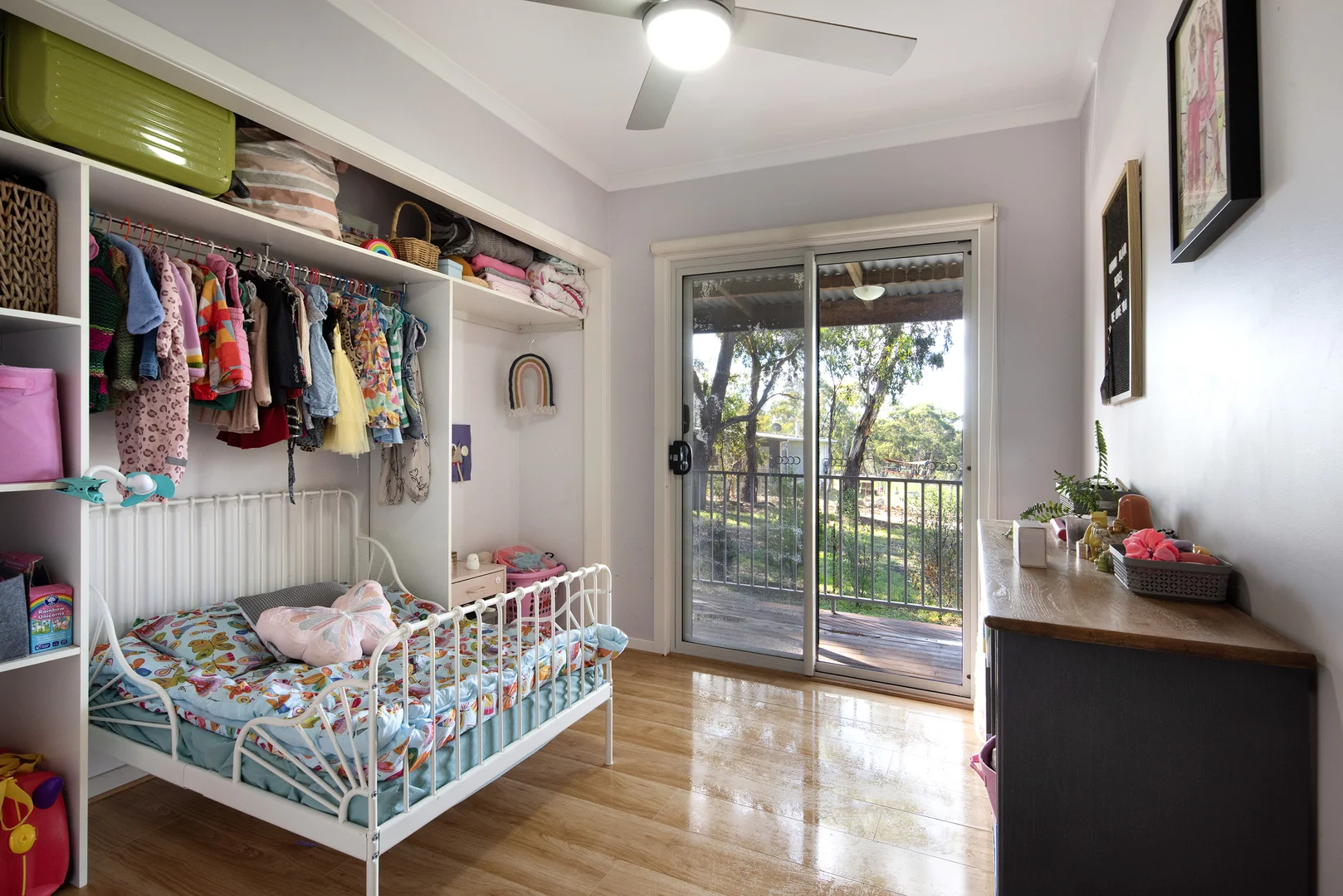 Additional image 8 of 16 Palmerston Street, Newstead VIC 3462