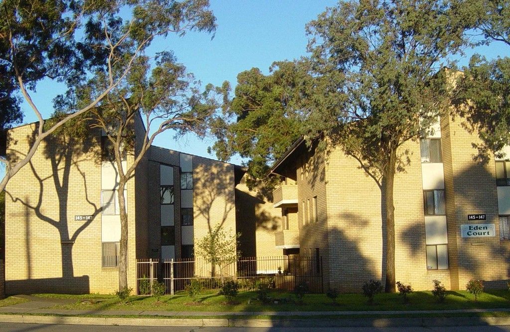 10/145 Chapel Road, Bankstown NSW 2200, Image 0