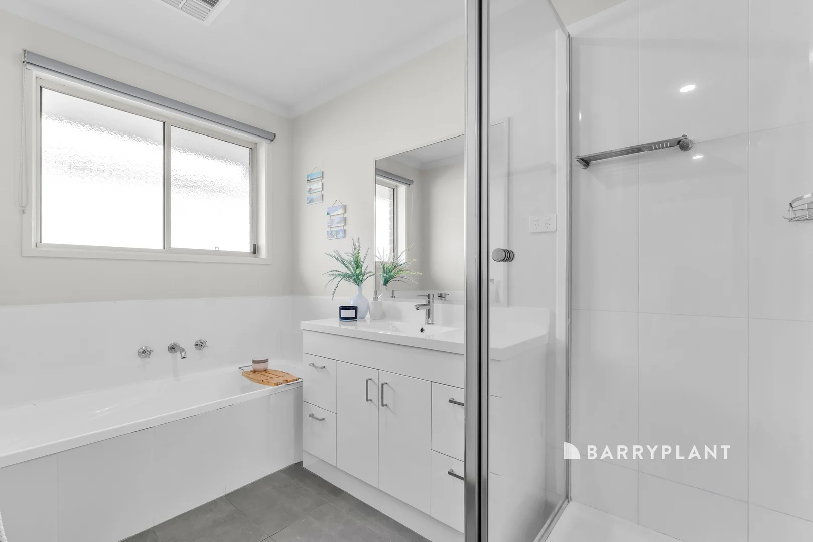 Additional image 8 of 9 Madison Avenue, Narre Warren VIC 3805