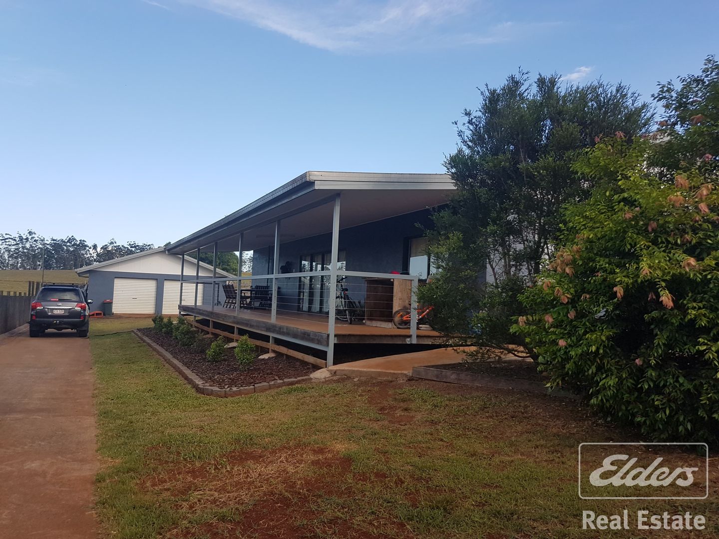 Malanda QLD 4885 3 beds house for Rent, 400 13834451 Domain