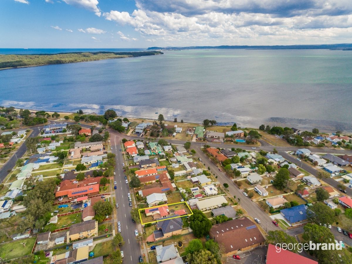 14 Canton Beach Rd, Toukley NSW 2263, Image 0