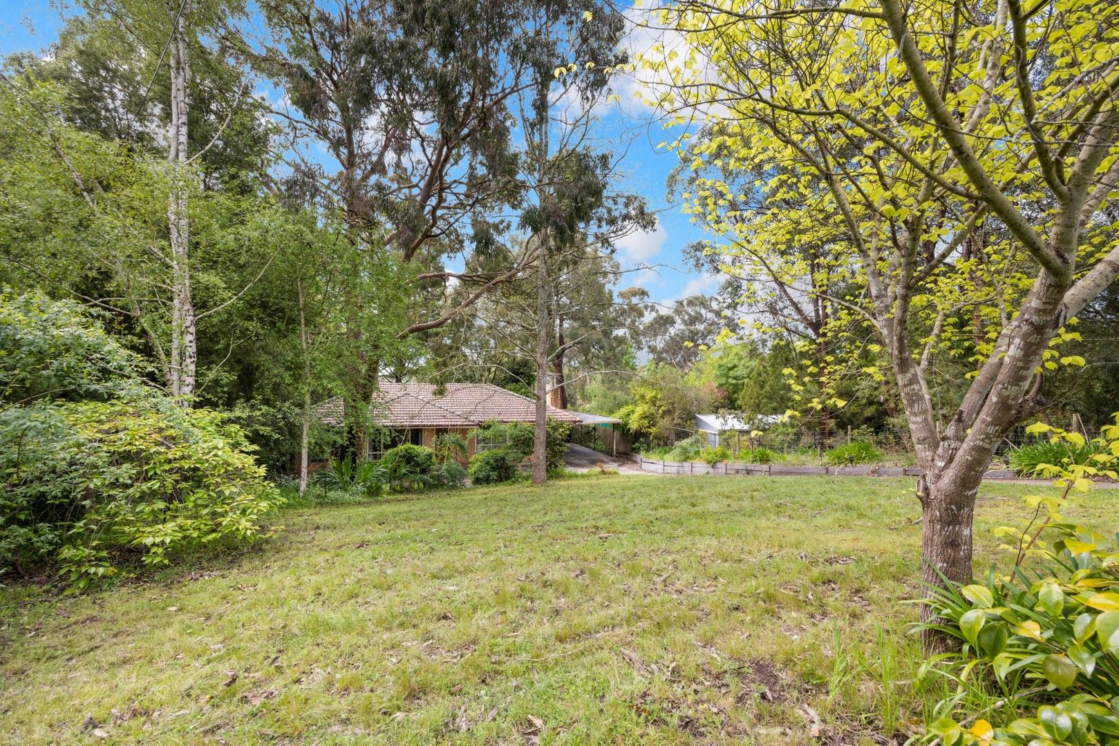 23 Monomeith Road, Ashton SA 5137, Image 0