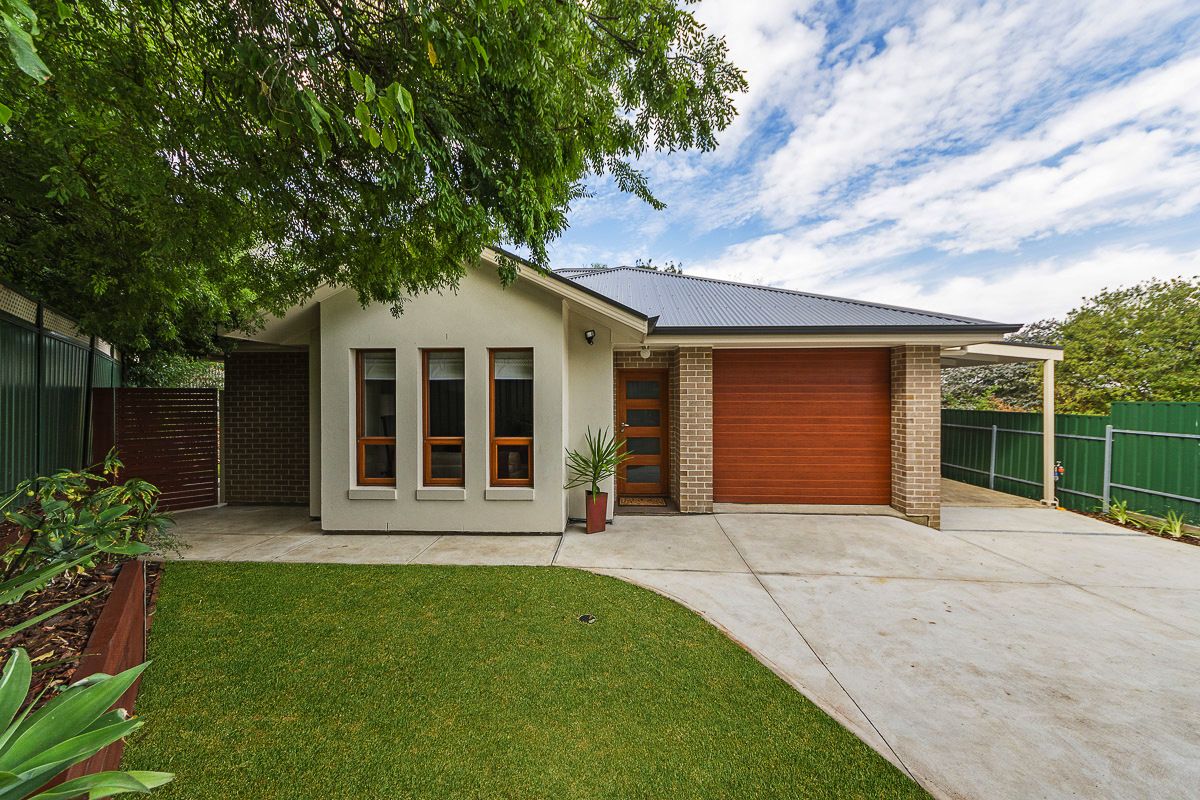 14 Boucaut Court, Mount Barker SA 5251, Image 0