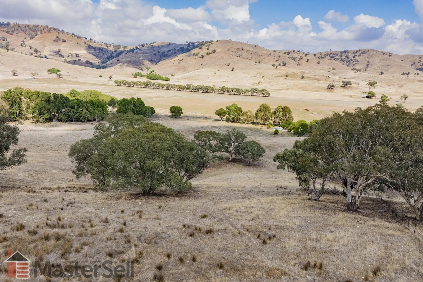 Additional image 9 of 63 Slate Quarry Road, Gundagai NSW 2722