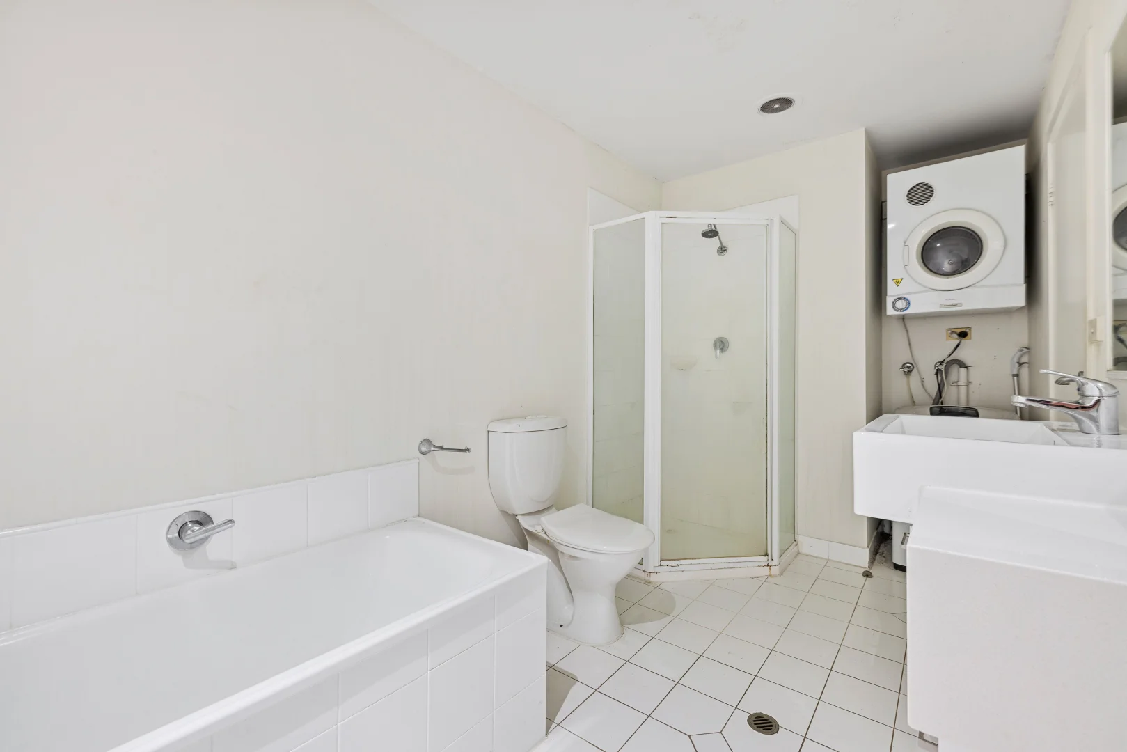 Additional image 9 of 602/157 Fitzroy St, St Kilda VIC 3182