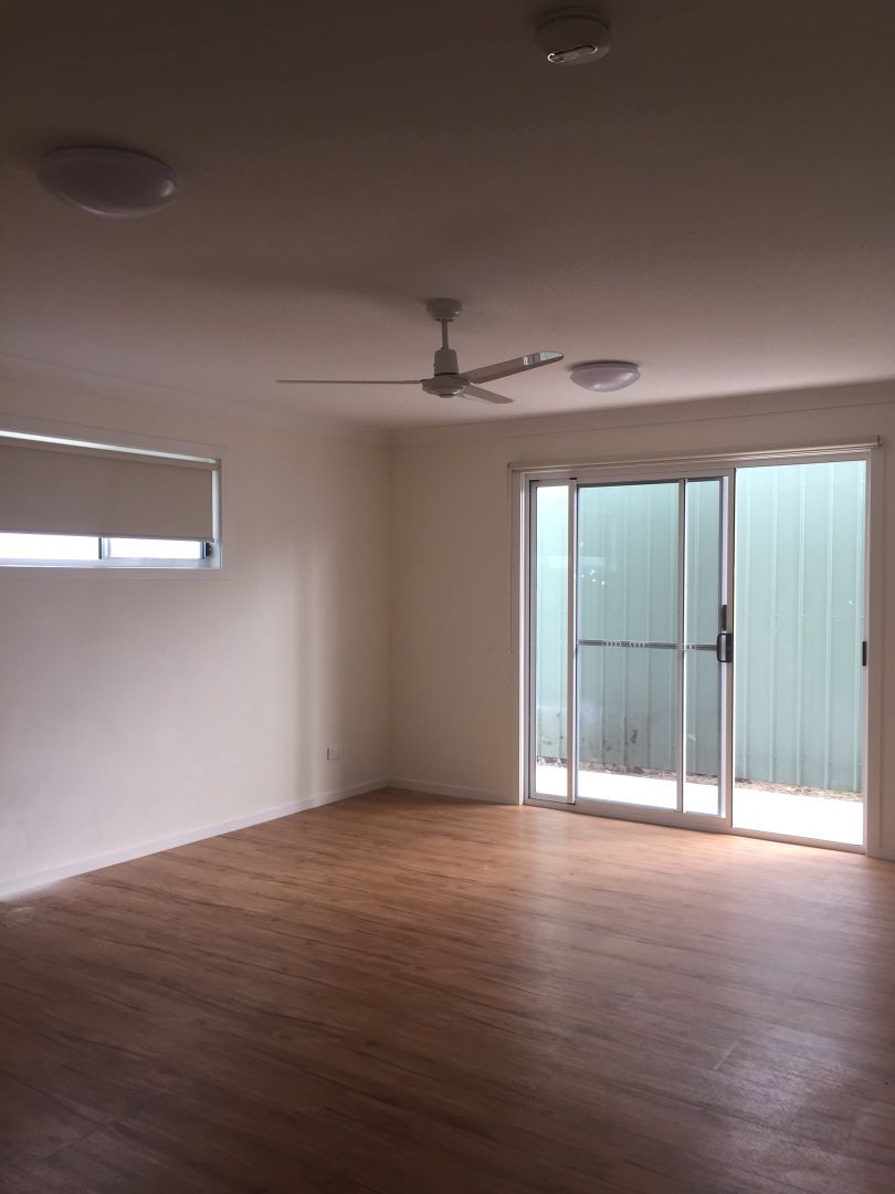 24A Elaroo Street, Marsden QLD 4132 House For Rent 330 Domain