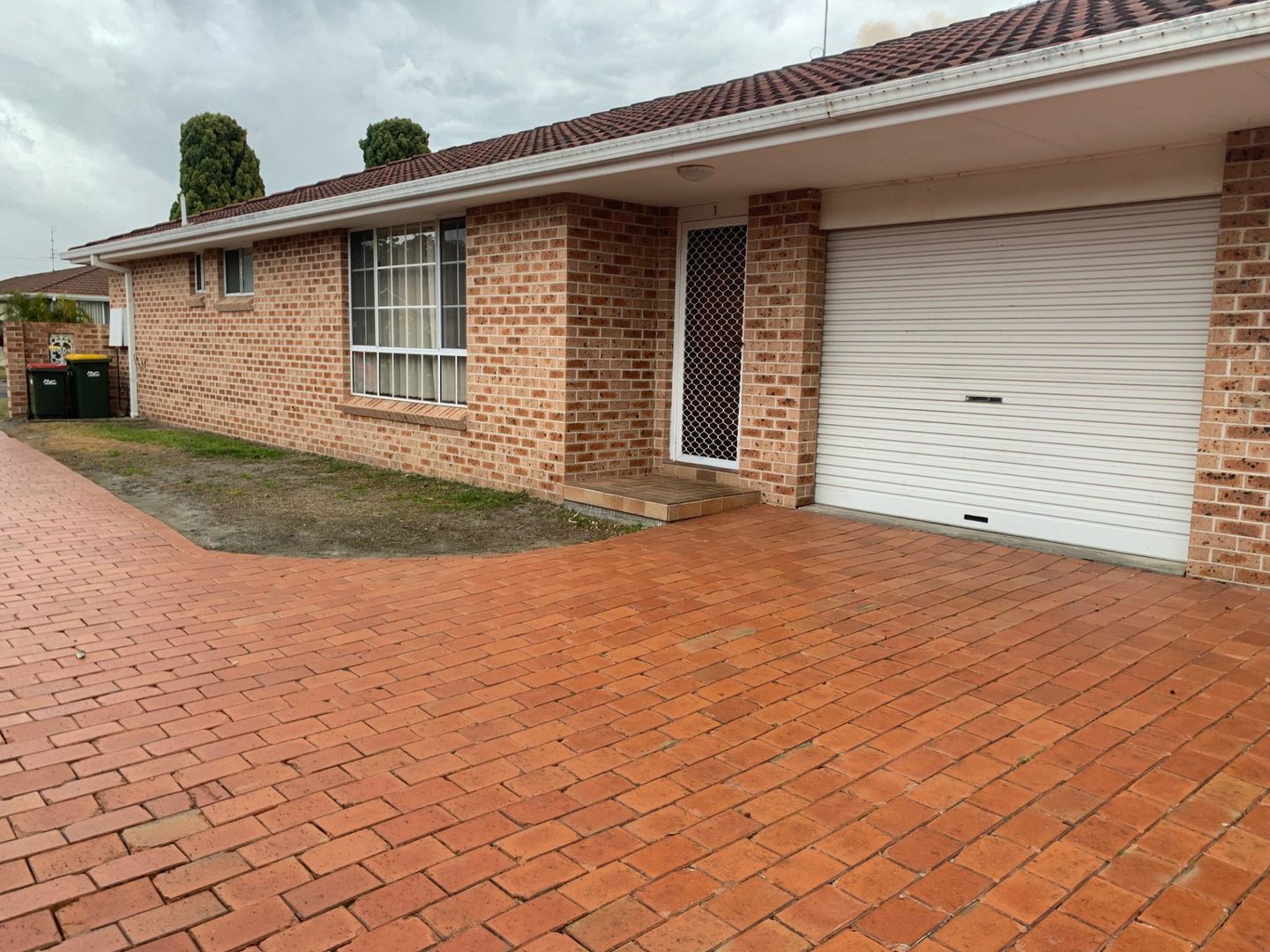 1/54 Hind Avenue, Forster NSW 2428, Image 1