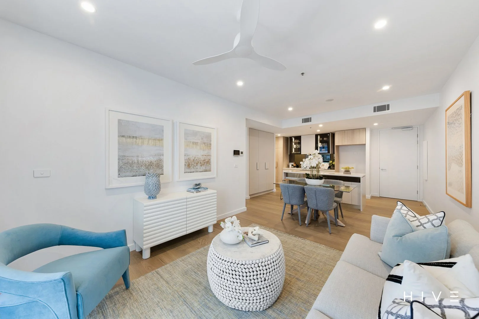 Additional image 13 of 121/44 Constitution Avenue, Parkes ACT 2600